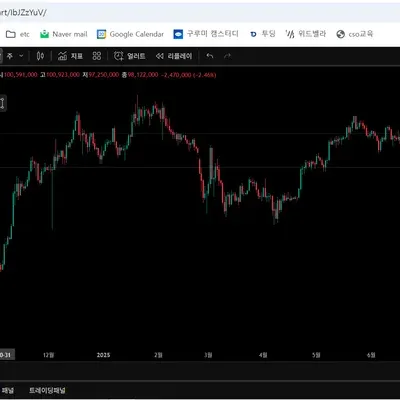  [30일 챌린지 10기 1주차]