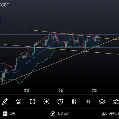 30일 챌린지 34기 1주차