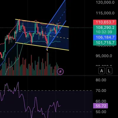  [30일 챌린지 34기 1주차]