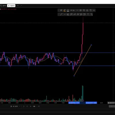 [30일 챌린지 34기 1주차] 4일 미션