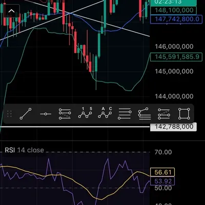 [30일 챌린지 32기 4주차]
