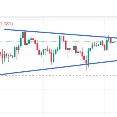 [30일 챌린지 34기 1주차] 4일차 미션