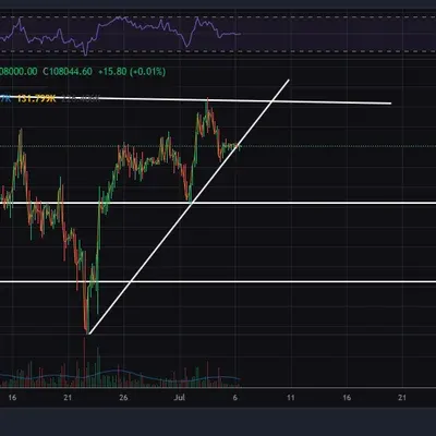 [30일 챌린지 8기 4주차] <23일차 MISSION>