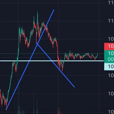 [30일 챌린지 34기 1주차]