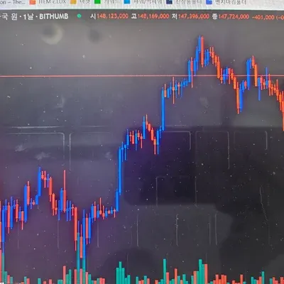 [30일 챌린지 10기 1주차] 4일차 미션