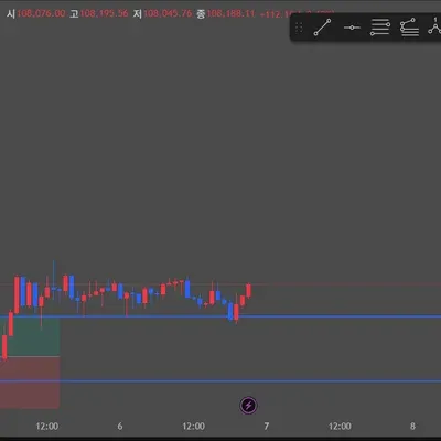 [30일 챌린지 34기 1주차]