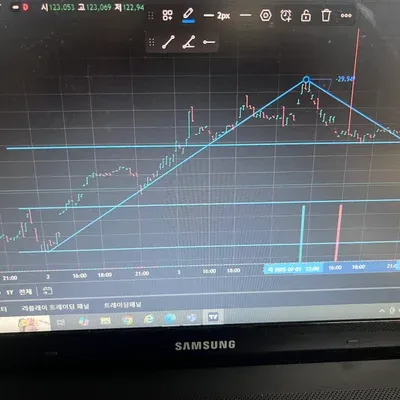 10기 1주차입니다