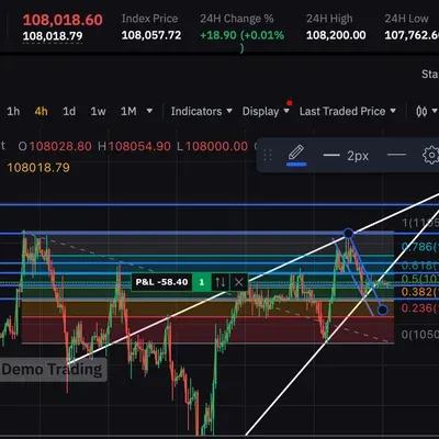 [30일 챌린지 33기 3주차]