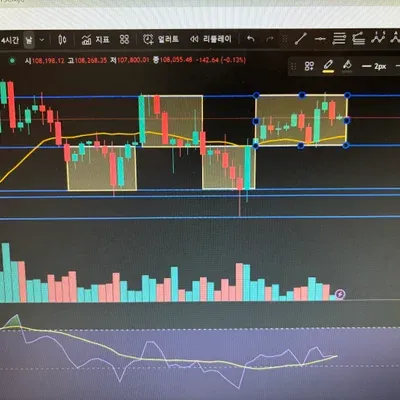 [30일 챌린지 34기 1주차]