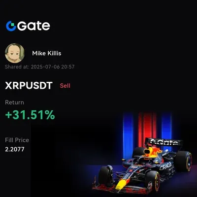 [30일 챌린지 32기 4주차]