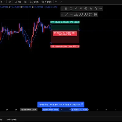 30일 챌린지 10기 1주차