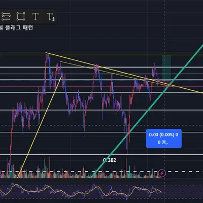 [30일 챌린지 32기 4주차]