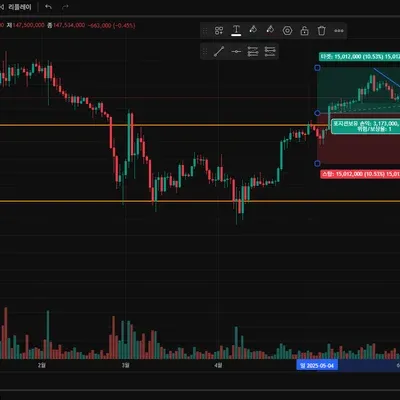 [30일 챌린지 34기 1주차]