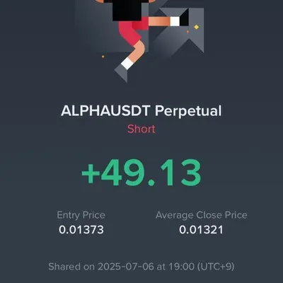 [30일 챌린지 33기 3주차]