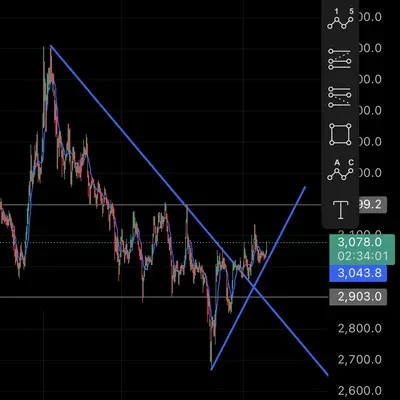 [30일 챌린지 34기 1주차] 작도과제