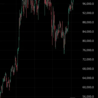 30일챌린지 10기 1주차