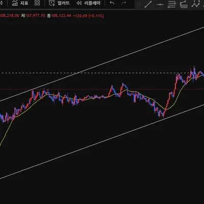 30일 챌린지 34기 1주차