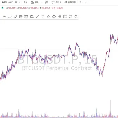 30일 챌린지 10기 1주차