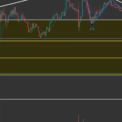 30일 챌린지 10기 4주차