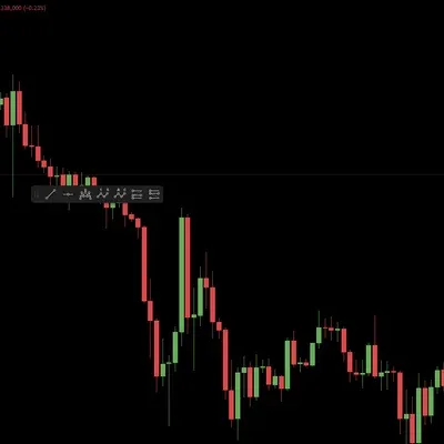 [30일 챌린지 10기 1주차]