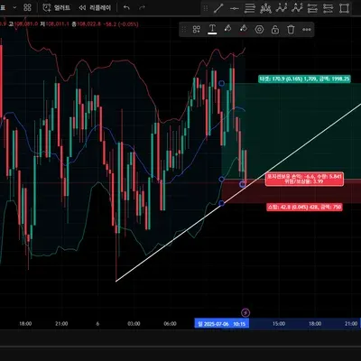 [30일 챌린지 10기 1주차]