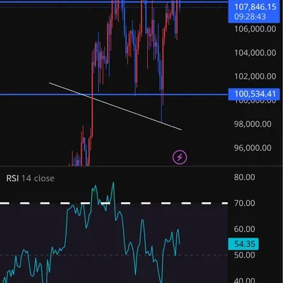 [30일 챌린저 8기 4주차]