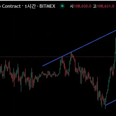 [30일 챌린지 34기 1주차]