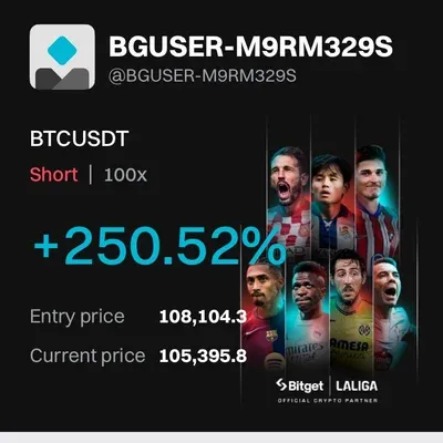 [30일 챌린지 32기 4주차]