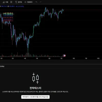 [30일 챌린지 10기 1주차]  4일차 미션