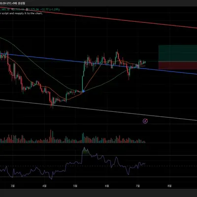 [30일 챌린지 9기 4주차] 이더 진입