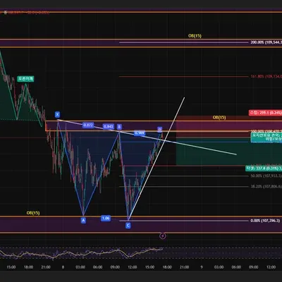 100회 트레이딩 매매일지(6/100)