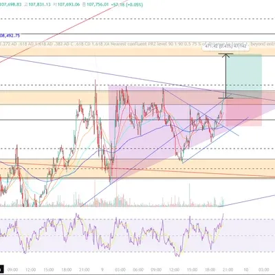 100회 트레이딩 1/100 