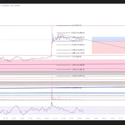 100회 트레이딩 매매일지(2/100)