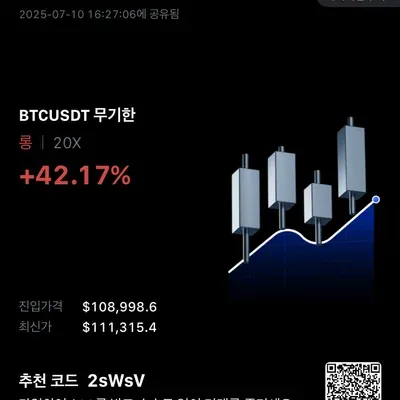 [30일 챌린지 33기 4주차] 수익인증 입니다