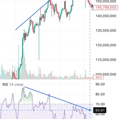 30일 챌린지 10기 2주차 다이버전스 미션