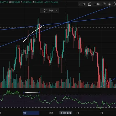  [30일 챌린지 10기 2주차] 코대남 다이버전스