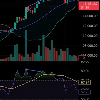 10기 11일차 미션
