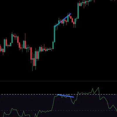 [30일 챌린지 10기 2주차 미션] 다이버전스