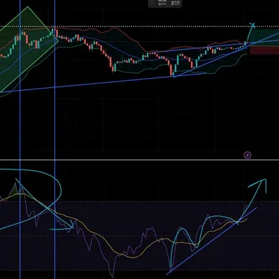 30일 챌린지 10기 2주차(다이버전스)