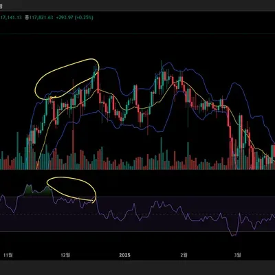 30일 챌린지 10기 2주차(다이버전스)