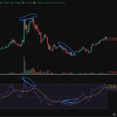 [30일 챌린지 10기 2주차] 다이버전스
