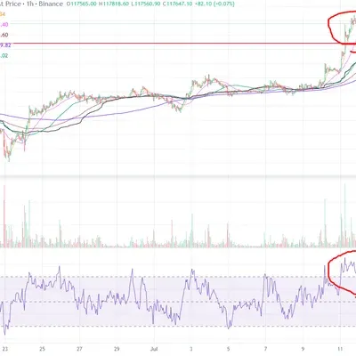 30일 챌린지 10기 11일차 미션