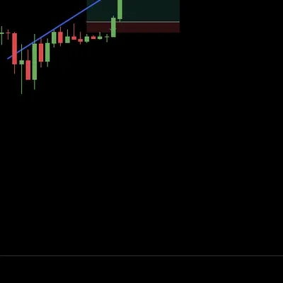[30일 챌린지 10기 11일차] 다이버전스
