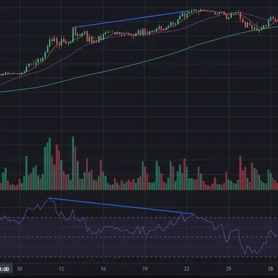 [30일 챌린지 34기 2주차]