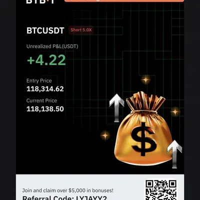 [30일 챌린지 33기 4주차]