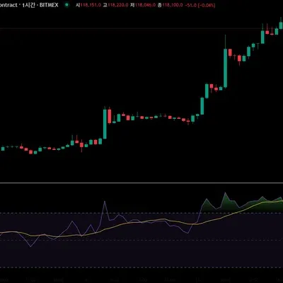 [30일 챌린지 34기 2주차]