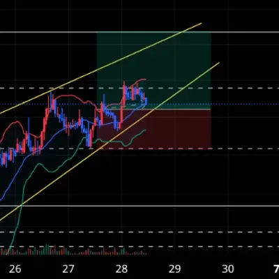 [30일 챌린지 33기 4주차]