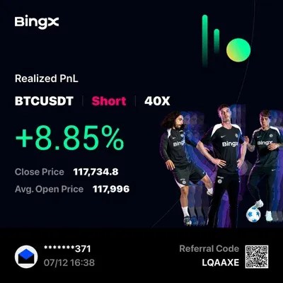 [30일 챌린지 33기 4주차]