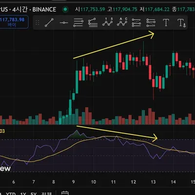 [30일 챌린지 34기 2주차]
