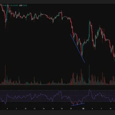 [30일 챌린지 10기] 11일차 미션  (RIS 다이버전스)